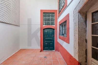 Apartamento T4 para Venda em Estrela