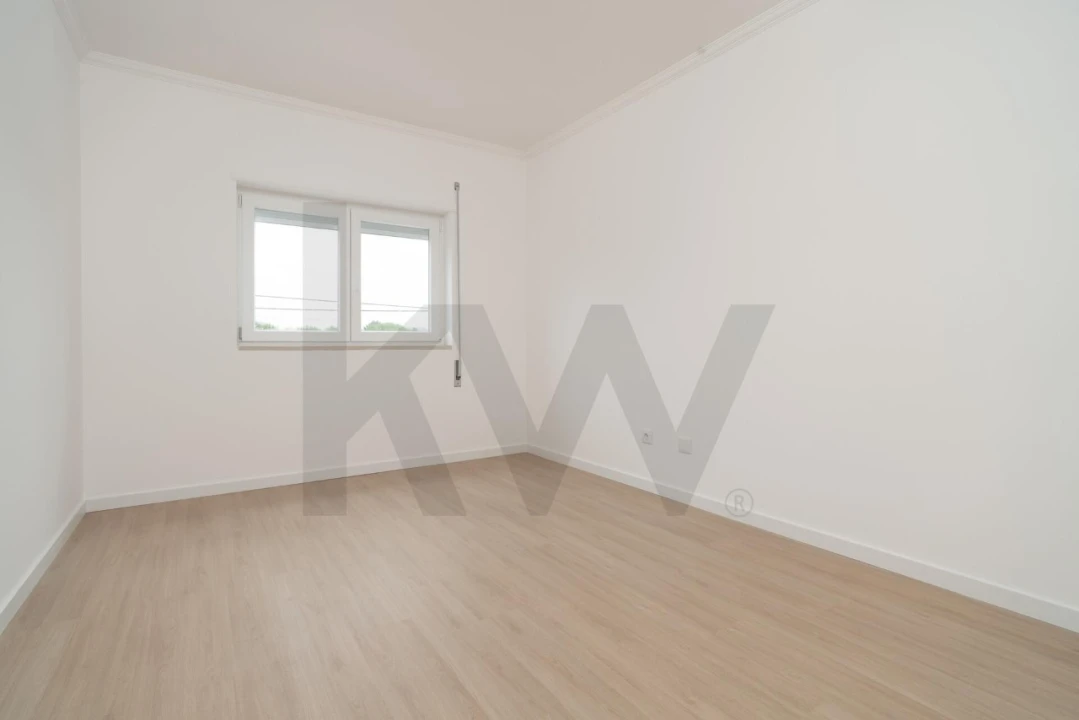 Apartamento T3 para Venda em Batalha Foto 7
