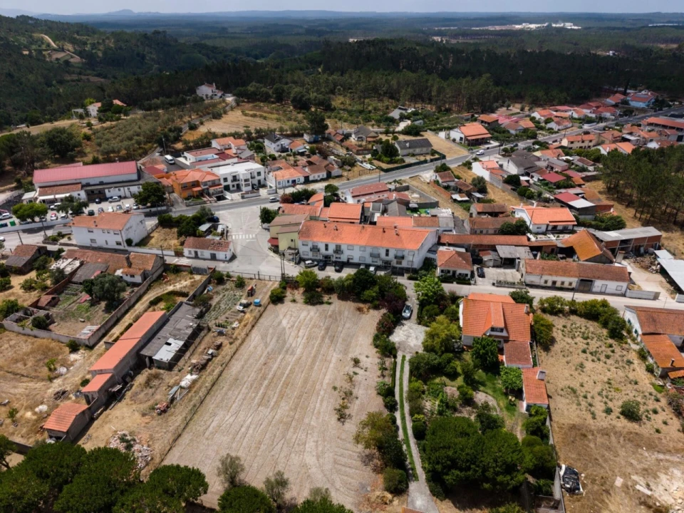 Apartamento T3 para Venda em Batalha Foto 15