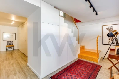 Moradia T4 para Venda em Maceira