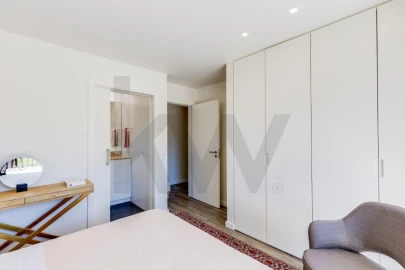 Moradia T4 para Venda em Maceira