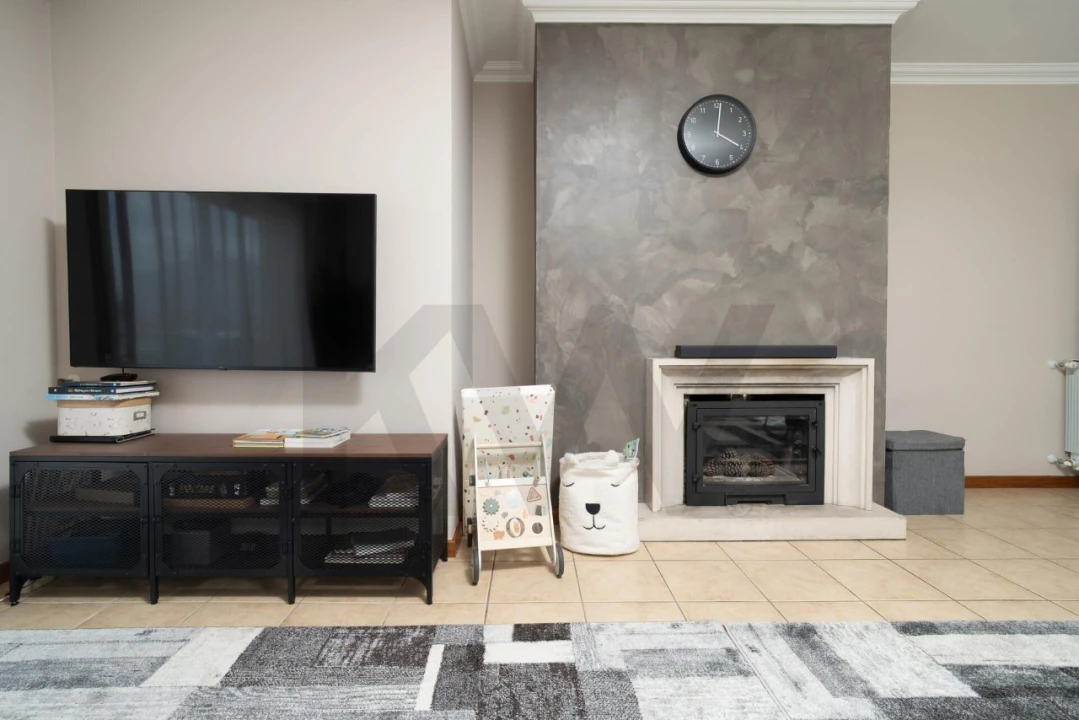 Apartamento T3 para Venda em Marinha Grande Foto 3