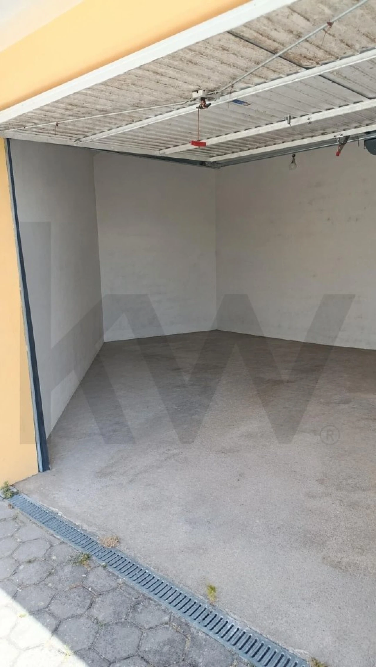 Apartamento T3 para Venda em Marinha Grande Foto 25