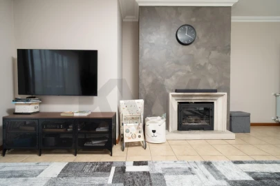 Apartamento T3 para Venda em Marinha Grande