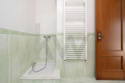 Apartamento T3 para Venda em Marinha Grande