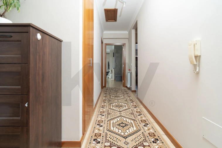 Apartamento T3 para Venda em Marinha Grande Foto 13