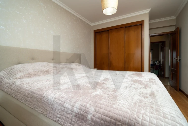 Apartamento T3 para Venda em Marinha Grande Foto 15