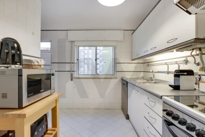 Apartamento T2 para Venda em Lumiar