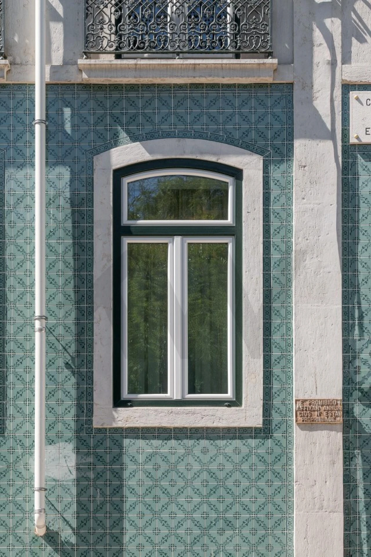 Apartamento T2 para Venda em Misericórdia Foto 1