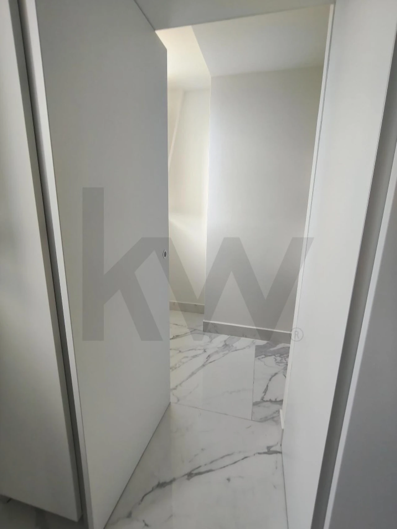 Apartamento T2 para Venda em Misericórdia Foto 12