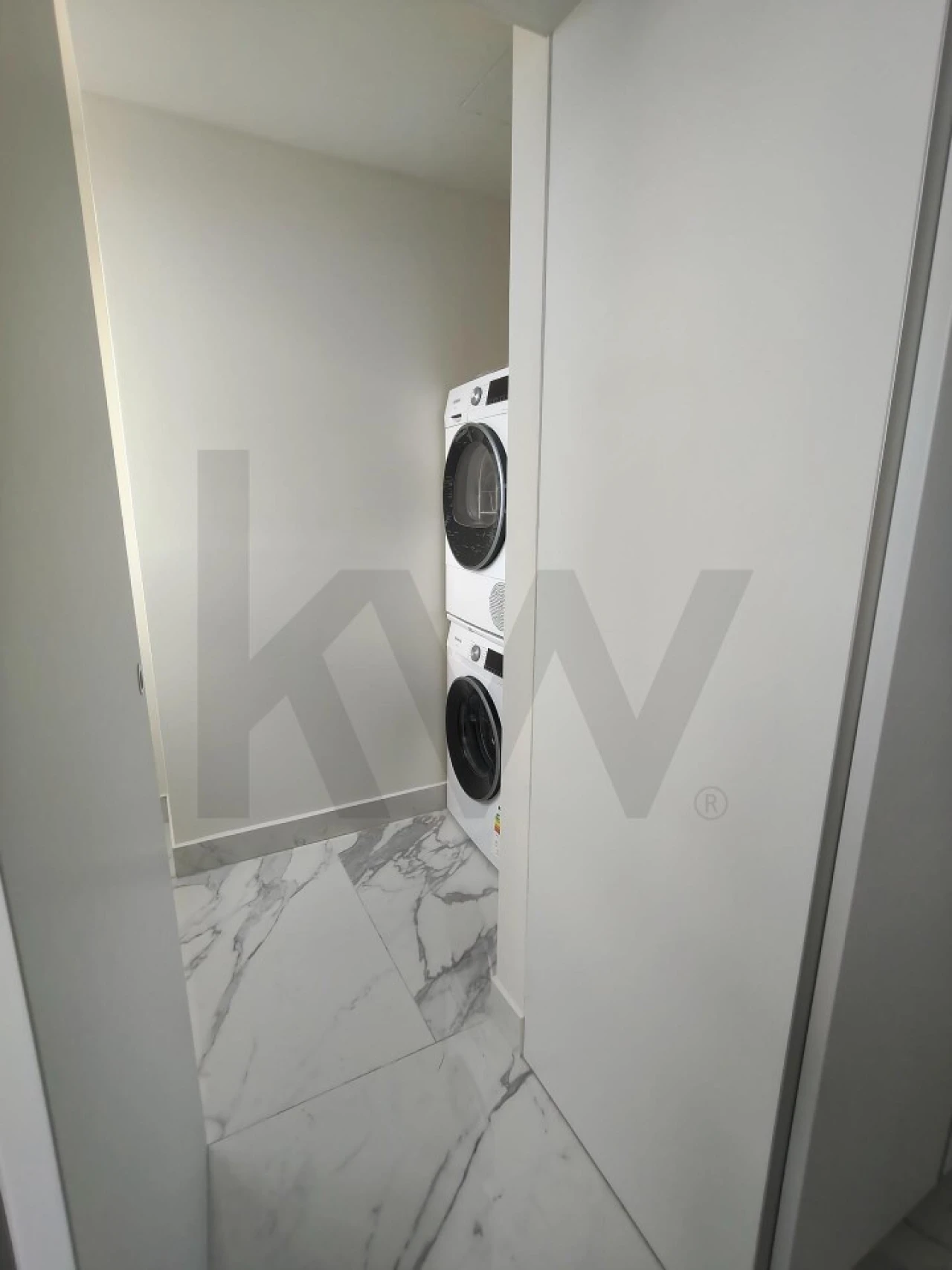 Apartamento T2 para Venda em Misericórdia Foto 13