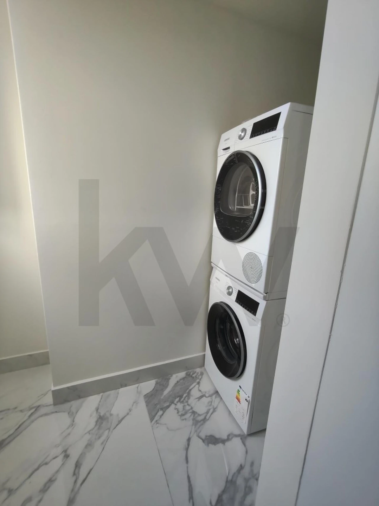 Apartamento T2 para Venda em Misericórdia Foto 14