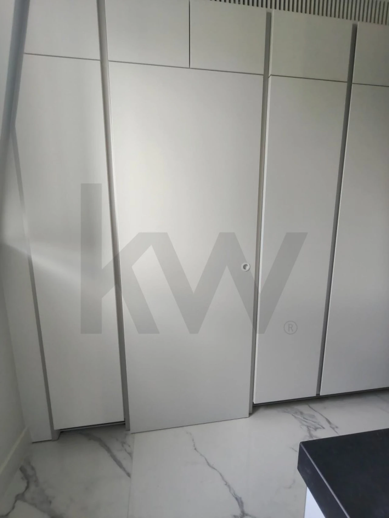 Apartamento T2 para Venda em Misericórdia Foto 15