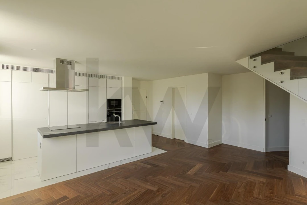 Apartamento T2 para Venda em Misericórdia Foto 18