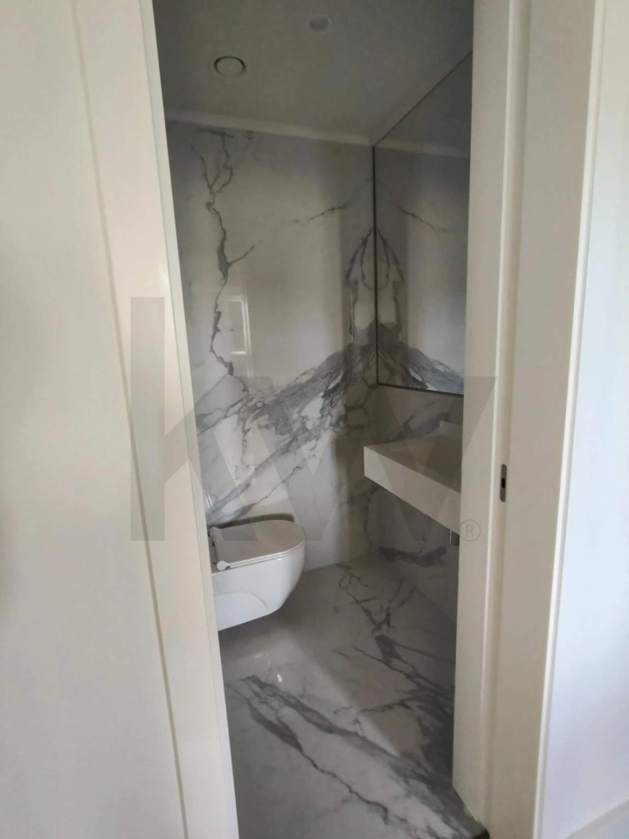 Apartamento T2 para Venda em Misericórdia Foto 19
