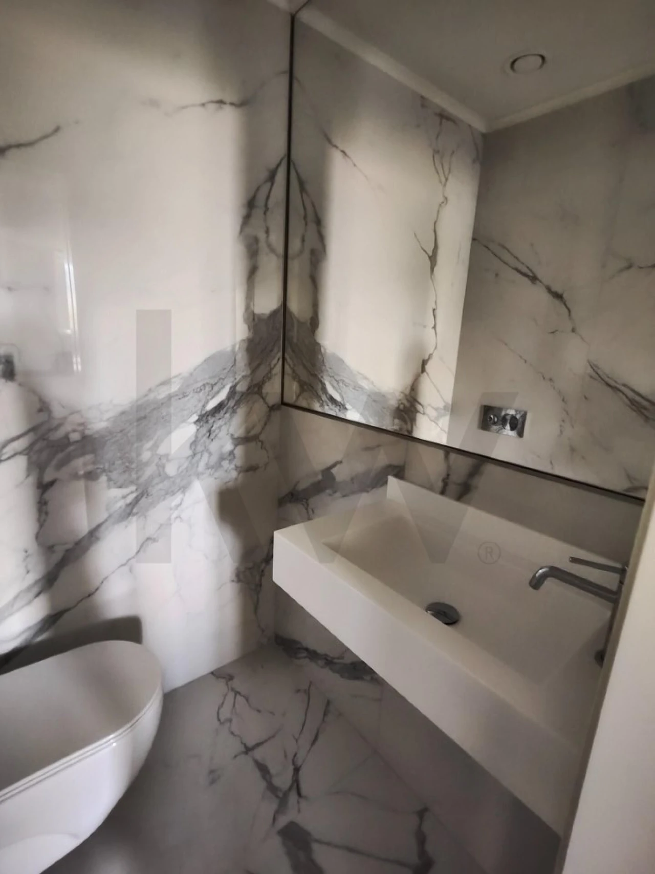 Apartamento T2 para Venda em Misericórdia Foto 20