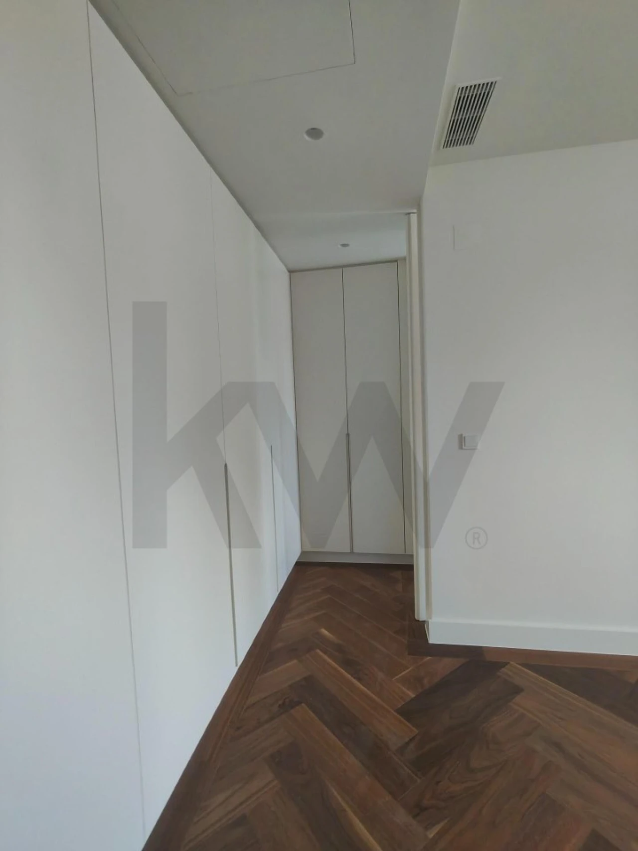 Apartamento T2 para Venda em Misericórdia Foto 26