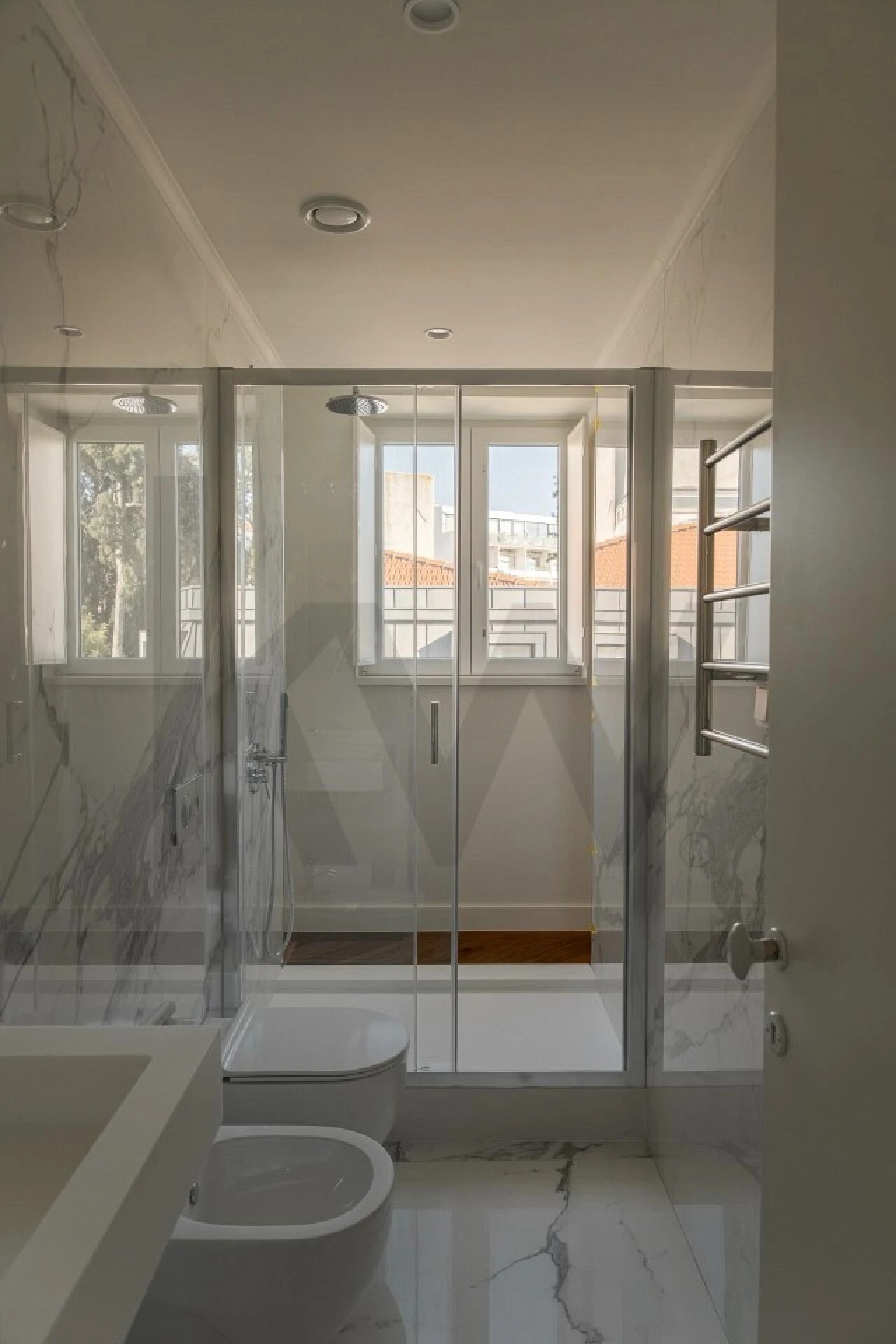 Apartamento T2 para Venda em Misericórdia Foto 27