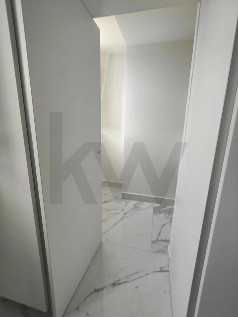 Apartamento T2 para Venda em Misericórdia