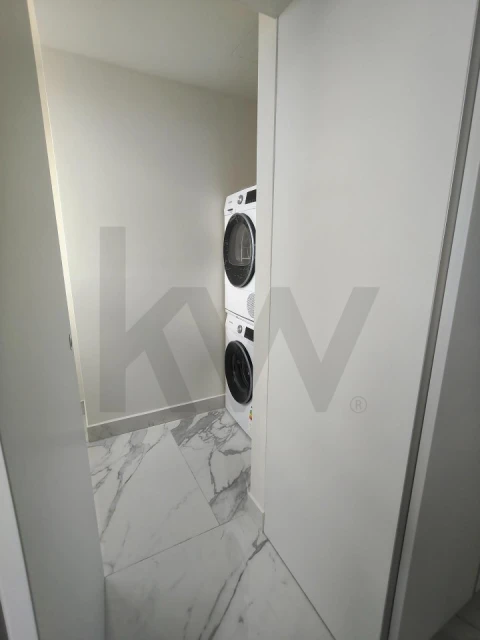 Apartamento T2 para Venda em Misericórdia