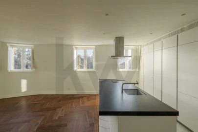 Apartamento T2 para Venda em Misericórdia