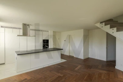 Apartamento T2 para Venda em Misericórdia