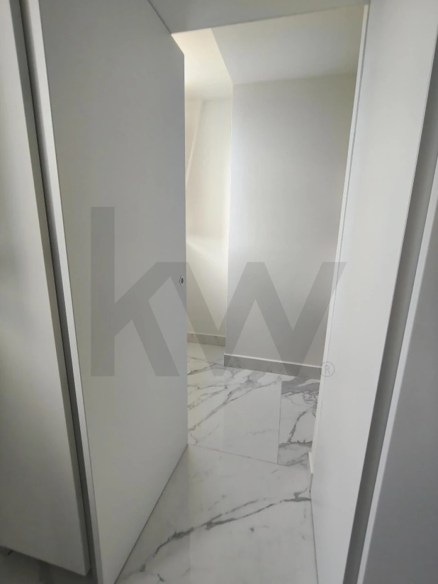 Apartamento T2 para Venda em Misericórdia Foto 12
