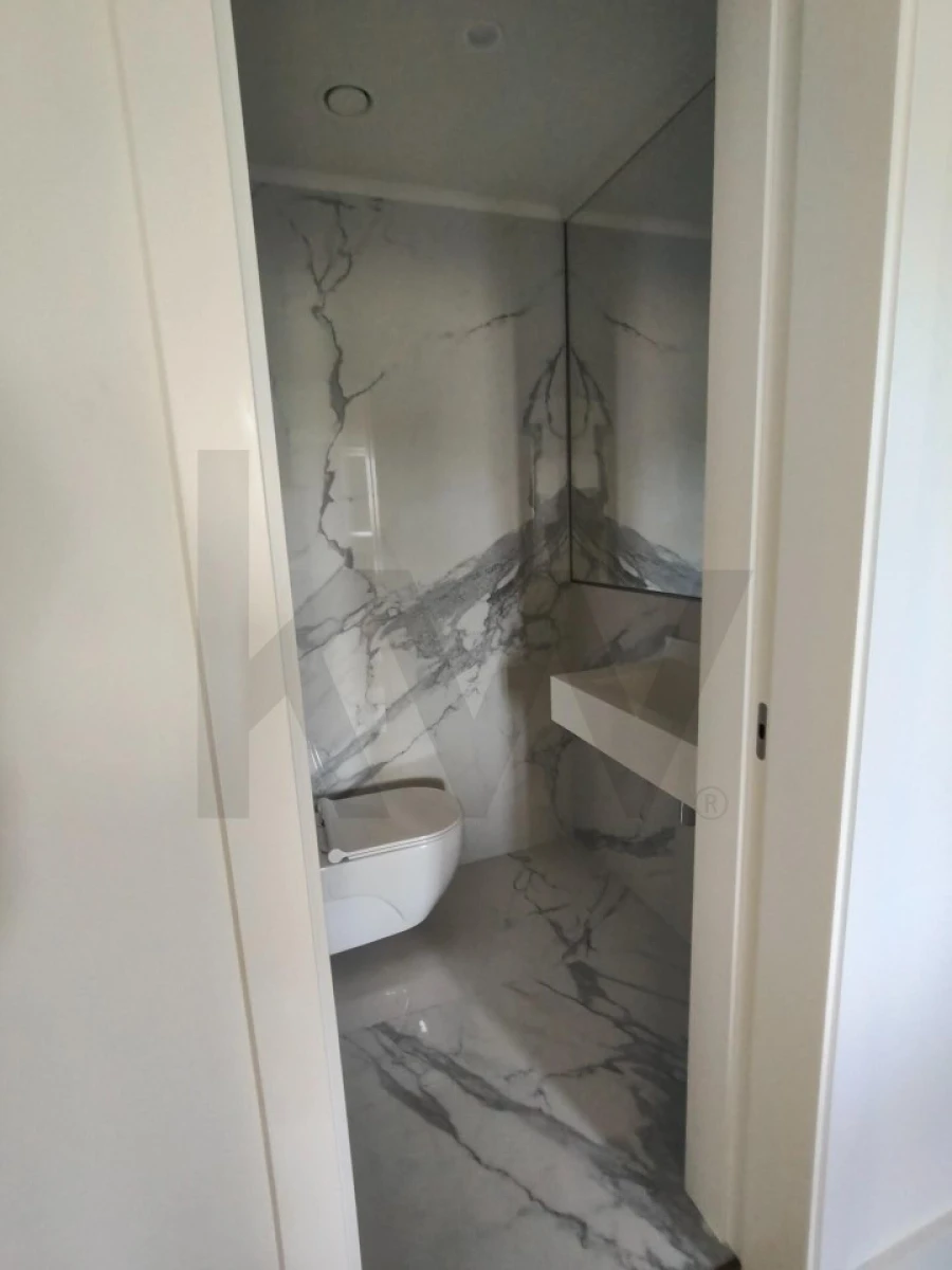 Apartamento T2 para Venda em Misericórdia Foto 19