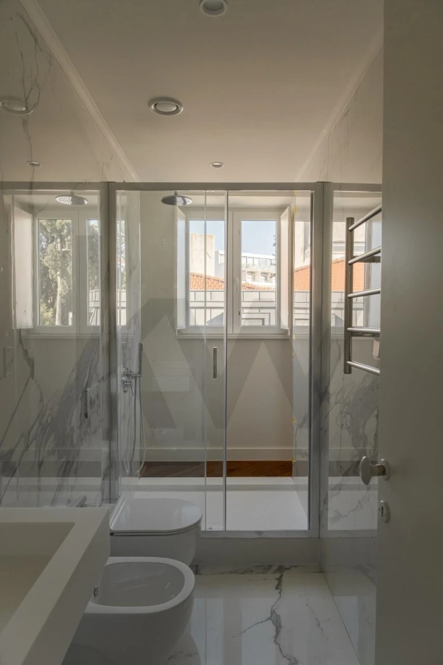 Apartamento T2 para Venda em Misericórdia Foto 27