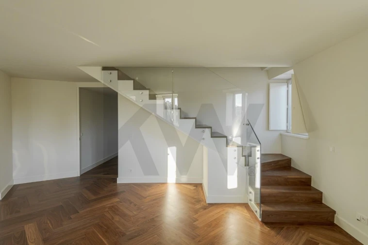 Apartamento T2 para Venda em Misericórdia Foto 29