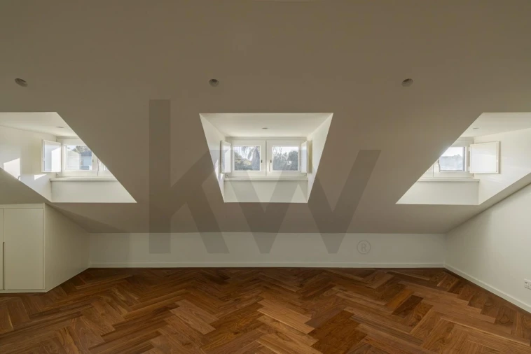 Apartamento T2 para Venda em Misericórdia Foto 31
