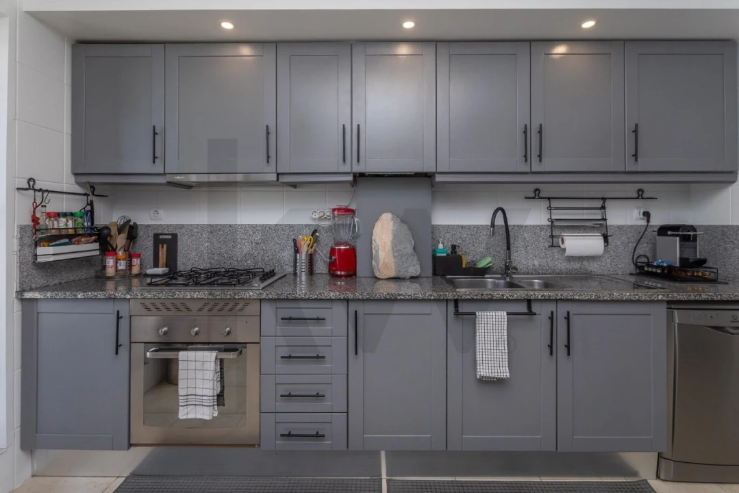 Apartamento T2 para Venda em Marvila Foto 19