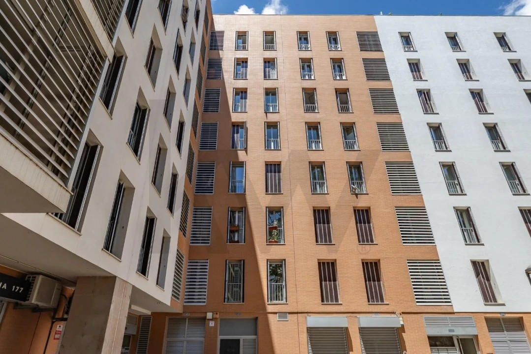 Apartamento T2 para Venda em Marvila Foto 46