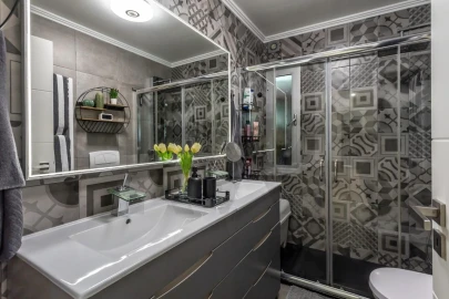 Apartamento T2 para Venda em Marvila