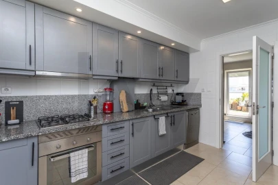 Apartamento T2 para Venda em Marvila