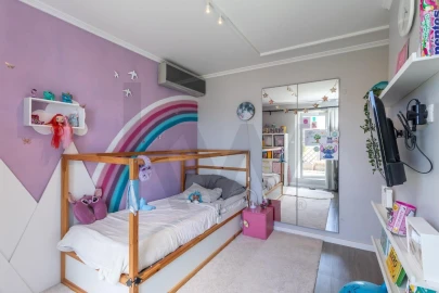Apartamento T2 para Venda em Marvila