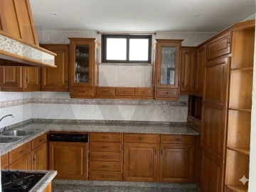 Moradia T4 para Venda em Corroios