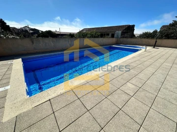 Apartamento T4 para Venda em Póvoa de Varzim, Beiriz e Argivai