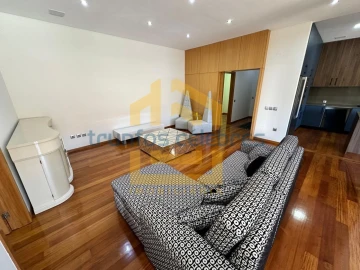 Apartamento T4 para Venda em Póvoa de Varzim, Beiriz e Argivai