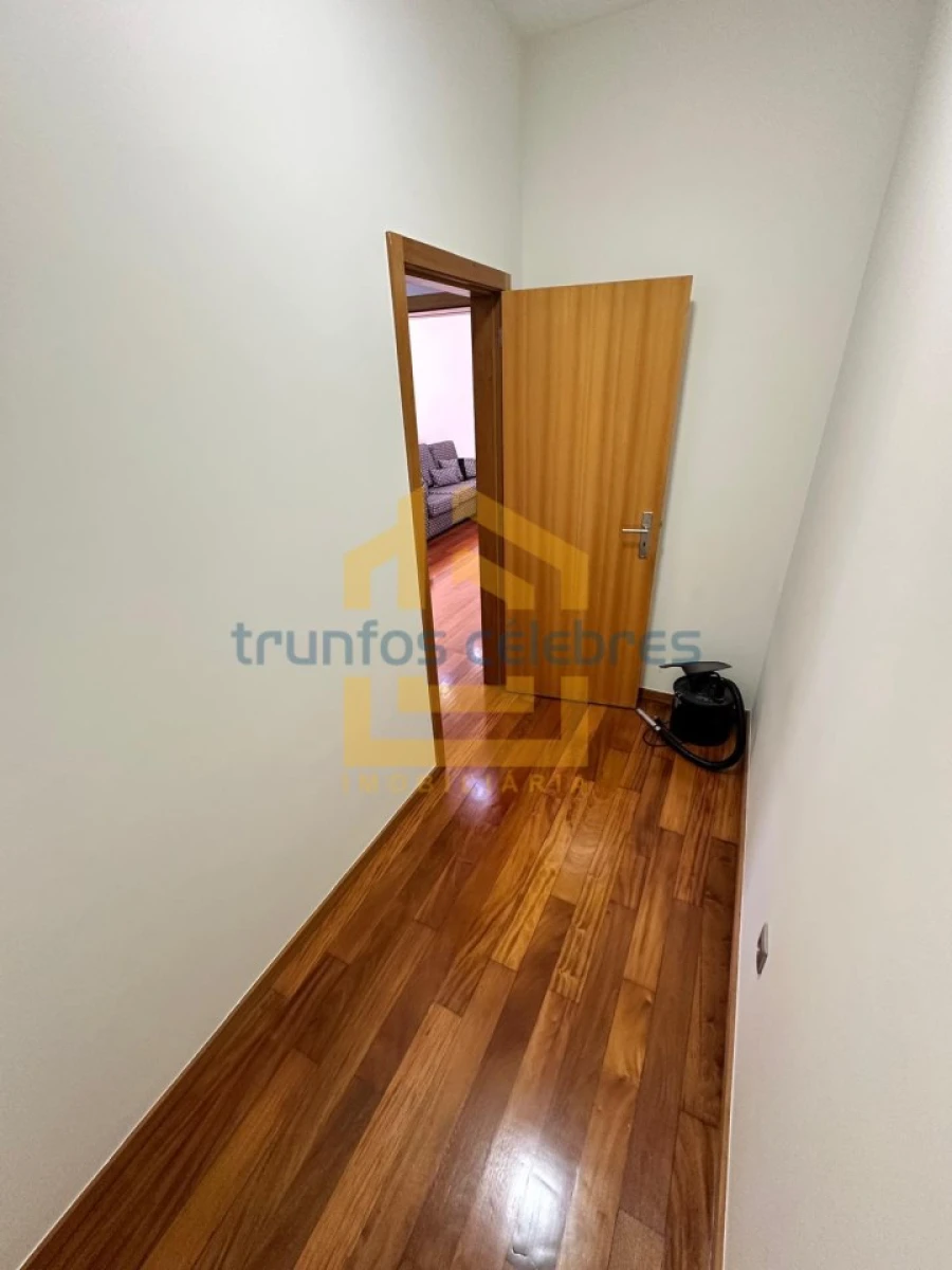 Apartamento T4 para Venda em Póvoa de Varzim, Beiriz e Argivai Foto 25