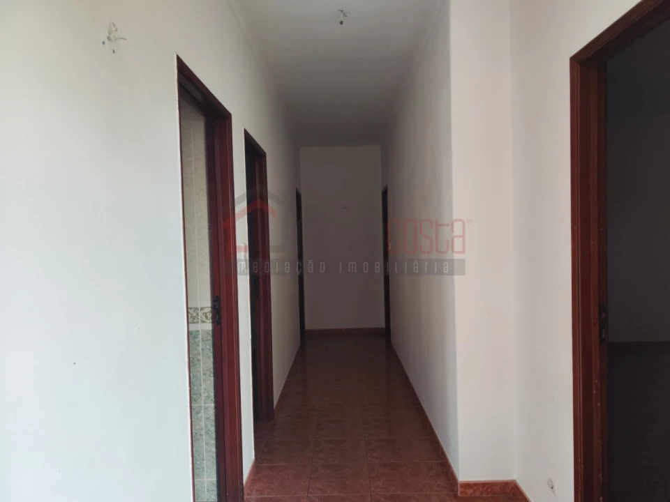 Moradia T3 para Venda em Nossa Senhora do Pópulo, Coto e São Gregório Foto 8