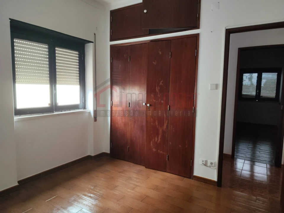 Moradia T3 para Venda em Nossa Senhora do Pópulo, Coto e São Gregório Foto 10