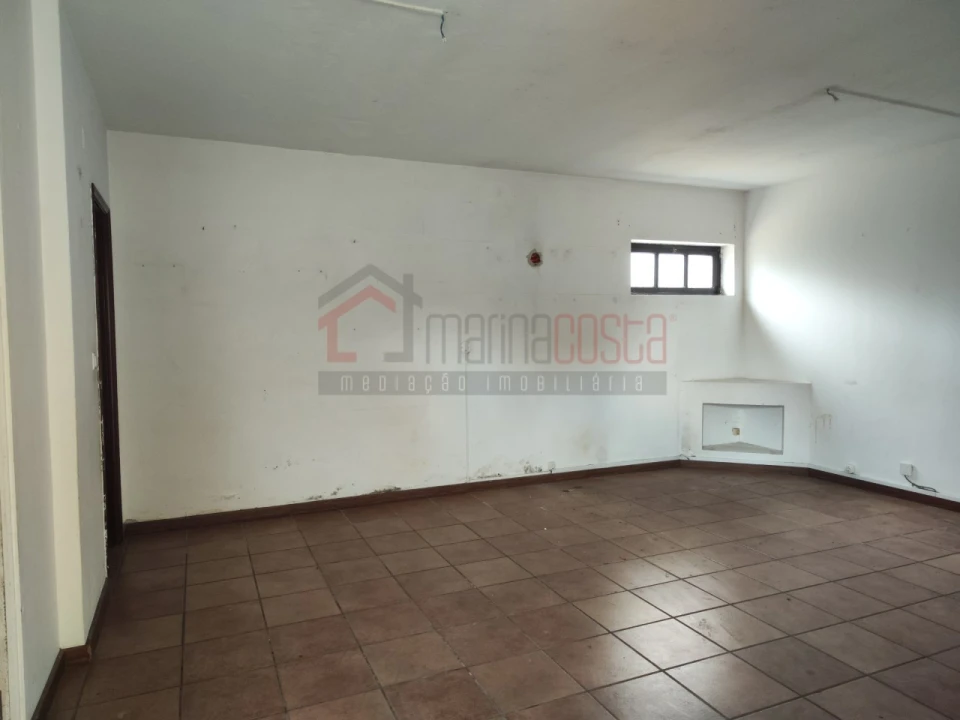 Moradia T3 para Venda em Nossa Senhora do Pópulo, Coto e São Gregório Foto 16