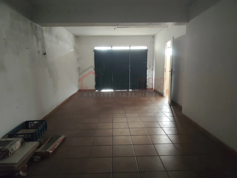Moradia T3 para Venda em Nossa Senhora do Pópulo, Coto e São Gregório Foto 20