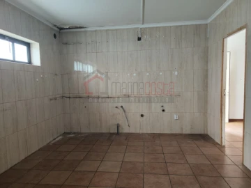 Moradia T3 para Venda em Nossa Senhora do Pópulo, Coto e São Gregório