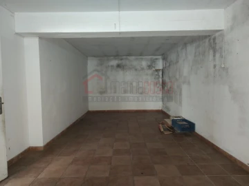 Moradia T3 para Venda em Nossa Senhora do Pópulo, Coto e São Gregório