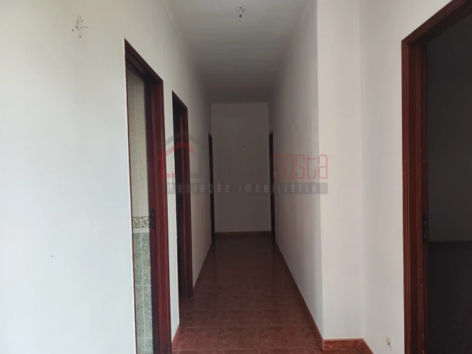 Moradia T3 para Venda em Nossa Senhora do Pópulo, Coto e São Gregório Foto 8