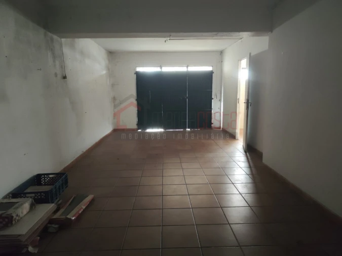 Moradia T3 para Venda em Nossa Senhora do Pópulo, Coto e São Gregório Foto 20
