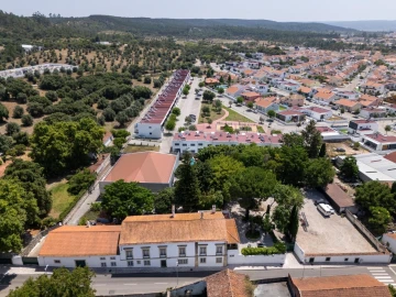 Quinta T10 para Venda em Atalaia