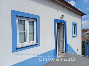 Moradia T2 para Venda em Castelo